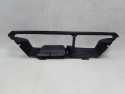 VOLVO S60 V70 XC70 04-07 WLOT KIEROWNICA POWIETRZA 9190500