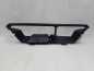 VOLVO S60 V70 XC70 04-07 WLOT KIEROWNICA POWIETRZA 9190500