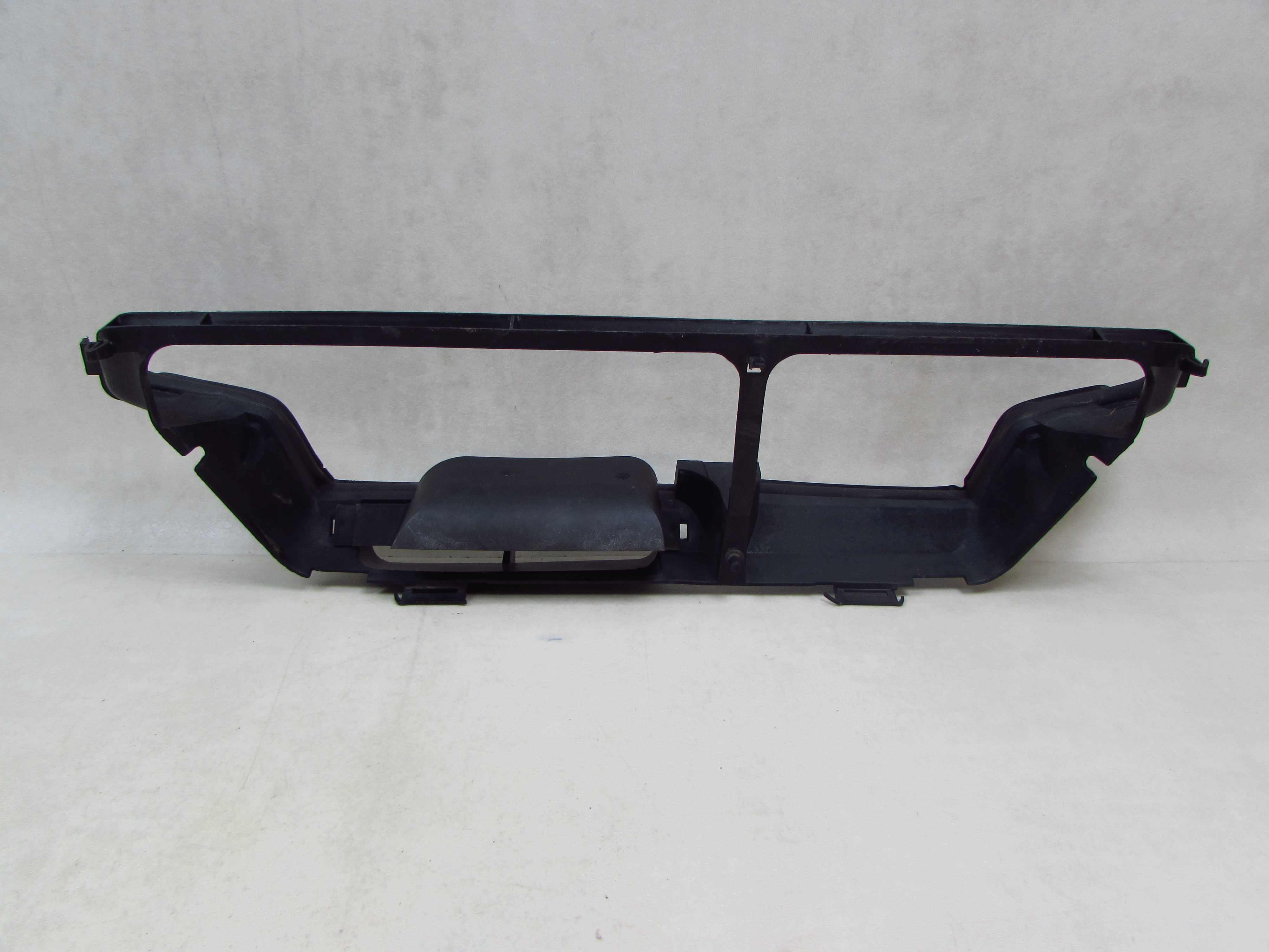 VOLVO S60 V70 XC70 04-07 WLOT KIEROWNICA POWIETRZA 9190500