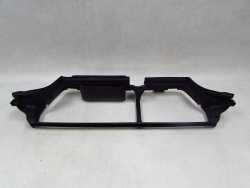 VOLVO S60 V70 XC70 04-07 WLOT KIEROWNICA POWIETRZA 9190500