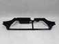 VOLVO S60 V70 XC70 04-07 WLOT KIEROWNICA POWIETRZA 9190500