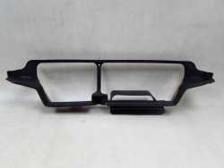 VOLVO S60 V70 XC70 04-07 WLOT KIEROWNICA POWIETRZA 9190500