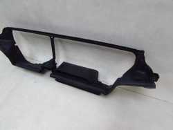 VOLVO S60 V70 XC70 04-07 WLOT KIEROWNICA POWIETRZA 9190500