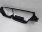 VOLVO S60 V70 XC70 04-07 WLOT KIEROWNICA POWIETRZA 9190500