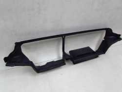 VOLVO S60 V70 XC70 04-07 WLOT KIEROWNICA POWIETRZA 9190500