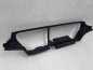 VOLVO S60 V70 XC70 04-07 WLOT KIEROWNICA POWIETRZA 9190500