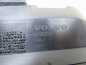 VOLVO S60 V70 XC70 04-07 WLOT KIEROWNICA POWIETRZA 9190500