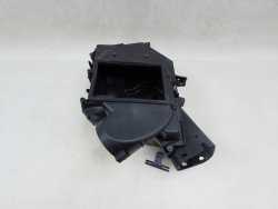 VOLVO S60 V70 XC70 2.4 D5 OBUDOWA FILTRA POWIETRA 30636830 99-07