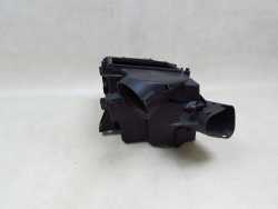 VOLVO S60 V70 XC70 2.4 D5 OBUDOWA FILTRA POWIETRA 30636830 99-07