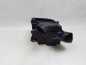 VOLVO S60 V70 XC70 2.4 D5 OBUDOWA FILTRA POWIETRA 30636830 99-07