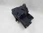 VOLVO S60 V70 XC70 2.4 D5 OBUDOWA FILTRA POWIETRA 30636830 99-07