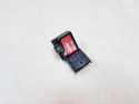 VOLVO S60 V70 XC70 2.4 D5 CZUJNIK CISNIENIA MAP SENSOR 30622083 0261230106