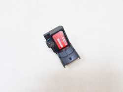 VOLVO S60 V70 XC70 2.4 D5 CZUJNIK CISNIENIA MAP SENSOR 30622083 0261230106