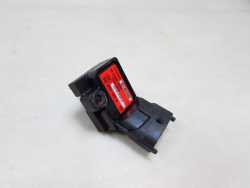 VOLVO S60 V70 XC70 2.4 D5 CZUJNIK CISNIENIA MAP SENSOR 30622083 0261230106