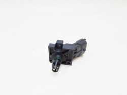 VOLVO S60 V70 XC70 2.4 D5 CZUJNIK CISNIENIA MAP SENSOR 30622083 0261230106