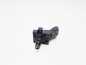 VOLVO S60 V70 XC70 2.4 D5 CZUJNIK CISNIENIA MAP SENSOR 30622083 0261230106