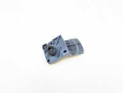 VOLVO S60 V70 XC70 2.4 D5 CZUJNIK CISNIENIA MAP SENSOR 30622083 0261230106