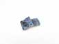 VOLVO S60 V70 XC70 2.4 D5 CZUJNIK CISNIENIA MAP SENSOR 30622083 0261230106