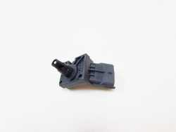 VOLVO S60 V70 XC70 2.4 D5 CZUJNIK CISNIENIA MAP SENSOR 30622083 0261230106
