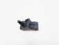 VOLVO S60 V70 XC70 2.4 D5 CZUJNIK CISNIENIA MAP SENSOR 30622083 0261230106