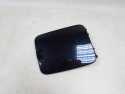 VOLVO S60 S80 V70 XC70 KLAPKA WLEWU PALIWA 30649879 452-26 99-07