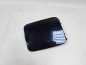 VOLVO S60 S80 V70 XC70 KLAPKA WLEWU PALIWA 30649879 452-26 99-07