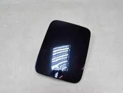 VOLVO S60 S80 V70 XC70 KLAPKA WLEWU PALIWA 30649879 452-26 99-07