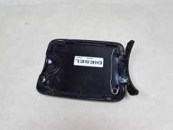 VOLVO S60 S80 V70 XC70 KLAPKA WLEWU PALIWA 30649879 452-26 99-07