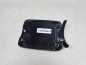 VOLVO S60 S80 V70 XC70 KLAPKA WLEWU PALIWA 30649879 452-26 99-07