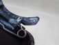VOLVO S60 S80 V70 XC70 KLAPKA WLEWU PALIWA 30649879 452-26 99-07