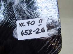 VOLVO S60 S80 V70 XC70 KLAPKA WLEWU PALIWA 30649879 452-26 99-07