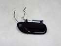 VOLVO S60 V70 XC70 LIFT 04- KLAMKA DRZWI PRZOD PRAWA 452-26