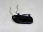 VOLVO S60 V70 XC70 LIFT 04- KLAMKA DRZWI PRZOD PRAWA 452-26