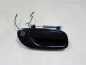 VOLVO S60 V70 XC70 LIFT 04- KLAMKA DRZWI PRZOD PRAWA 452-26