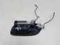 VOLVO S60 V70 XC70 LIFT 04- KLAMKA DRZWI PRZOD PRAWA 452-26