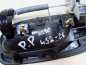 VOLVO S60 V70 XC70 LIFT 04- KLAMKA DRZWI PRZOD PRAWA 452-26