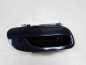 VOLVO S60 V70 XC70 LIFT 04- KLAMKA DRZWI PRAWA PRZOD TYL 452-26