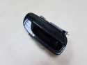 VOLVO S60 V70 XC70 LIFT 04- KLAMKA DRZWI PRAWA PRZOD TYL 452-26