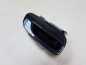 VOLVO S60 V70 XC70 LIFT 04- KLAMKA DRZWI PRAWA PRZOD TYL 452-26
