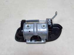 VOLVO S60 V70 XC70 LIFT 04- KLAMKA DRZWI PRAWA PRZOD TYL 452-26