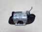 VOLVO S60 V70 XC70 LIFT 04- KLAMKA DRZWI PRAWA PRZOD TYL 452-26