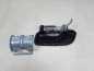 VOLVO S60 V70 XC70 LIFT 04- KLAMKA DRZWI PRAWA PRZOD TYL 452-26