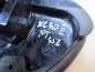 VOLVO S60 V70 XC70 LIFT 04- KLAMKA DRZWI PRAWA PRZOD TYL 452-26