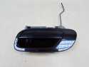VOLVO S60 V70 XC70 LIFT 04- KLAMKA DRZWI LEWA PRZOD TYL 452-26