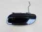 VOLVO S60 V70 XC70 LIFT 04- KLAMKA DRZWI LEWA PRZOD TYL 452-26