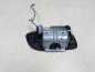 VOLVO S60 V70 XC70 LIFT 04- KLAMKA DRZWI LEWA PRZOD TYL 452-26