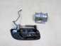 VOLVO S60 V70 XC70 LIFT 04- KLAMKA DRZWI LEWA PRZOD TYL 452-26