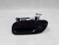 VOLVO S60 V70 XC70 LIFT 04- KLAMKA DRZWI LEWA PRZOD TYL 452-26