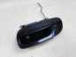 VOLVO S60 V70 XC70 LIFT 04- KLAMKA DRZWI LEWA PRZOD TYL 452-26