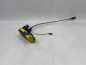 VOLVO S60 V70 XC70 S80 00- ZAMEK DRZWI LEWY TYL 6 PIN